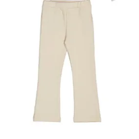 Almond Sweatpants