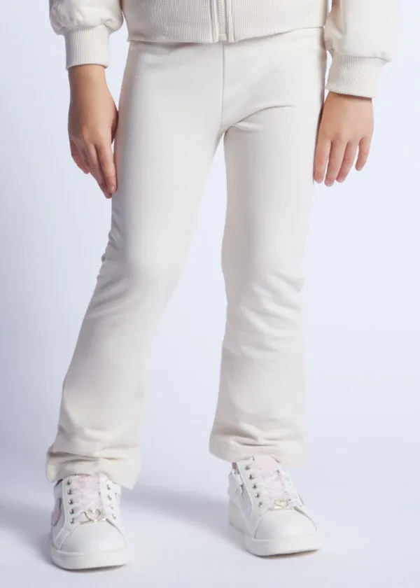 Almond Sweatpants