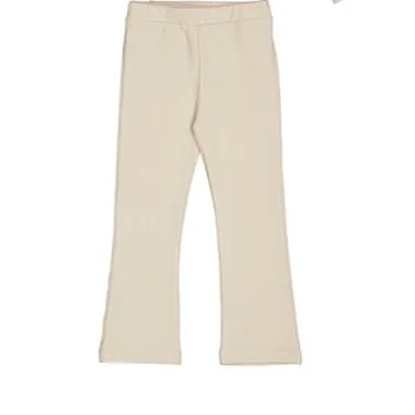 Almond Sweatpants