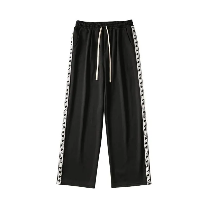 ARLO NOMAD SWEATPANTS
