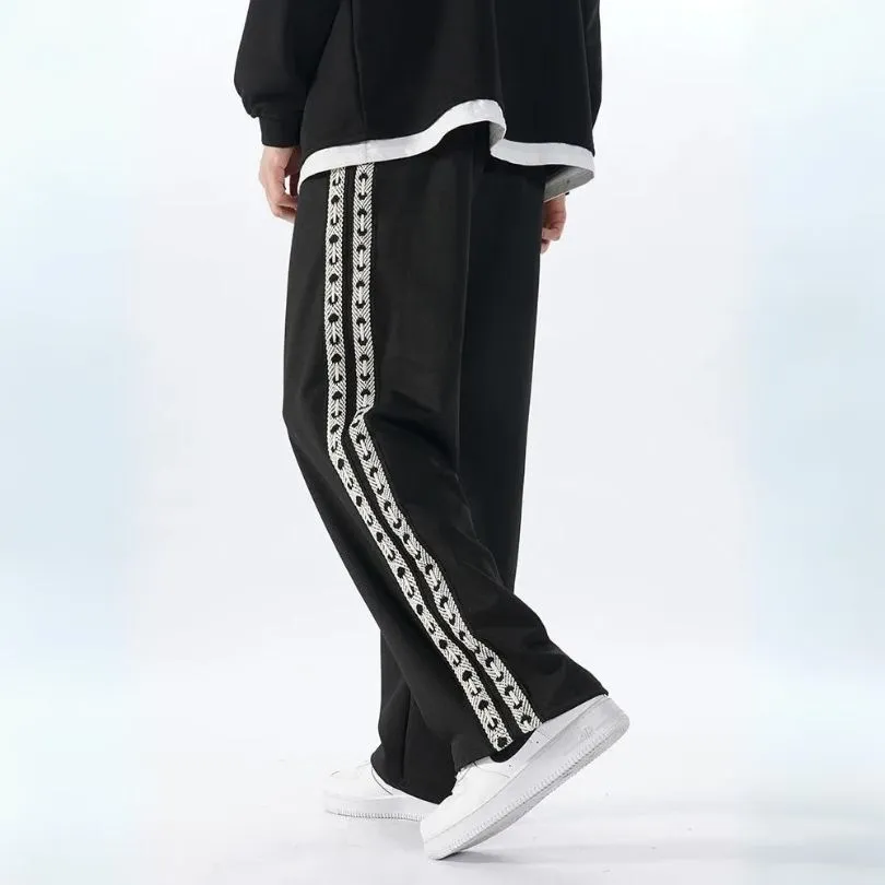 ARLO NOMAD SWEATPANTS