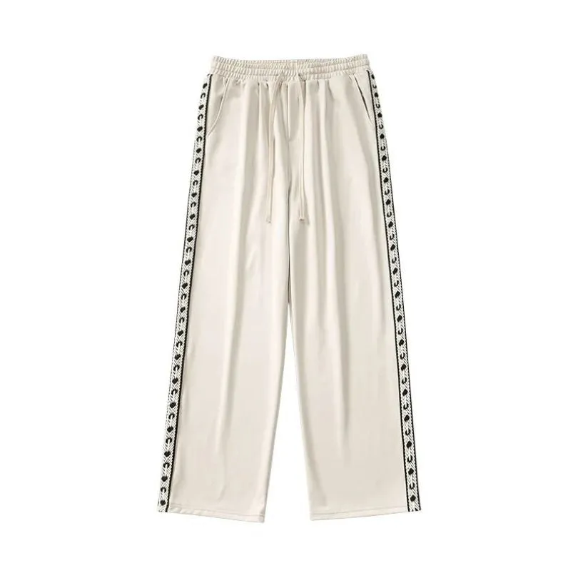 ARLO NOMAD SWEATPANTS
