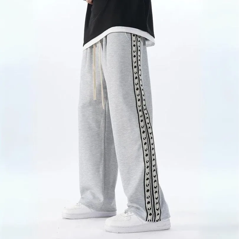 ARLO NOMAD SWEATPANTS