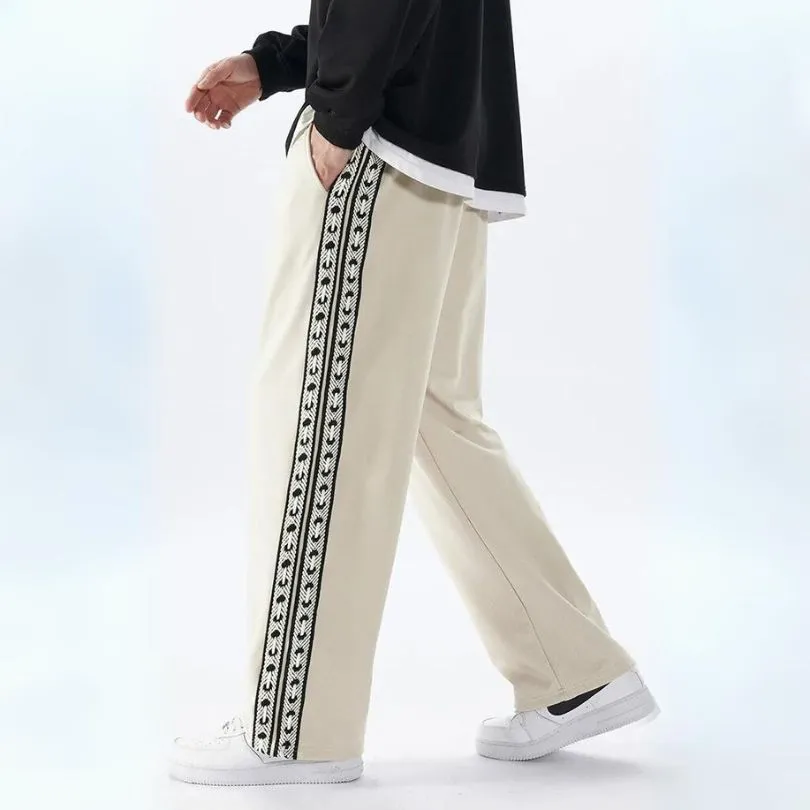 ARLO NOMAD SWEATPANTS