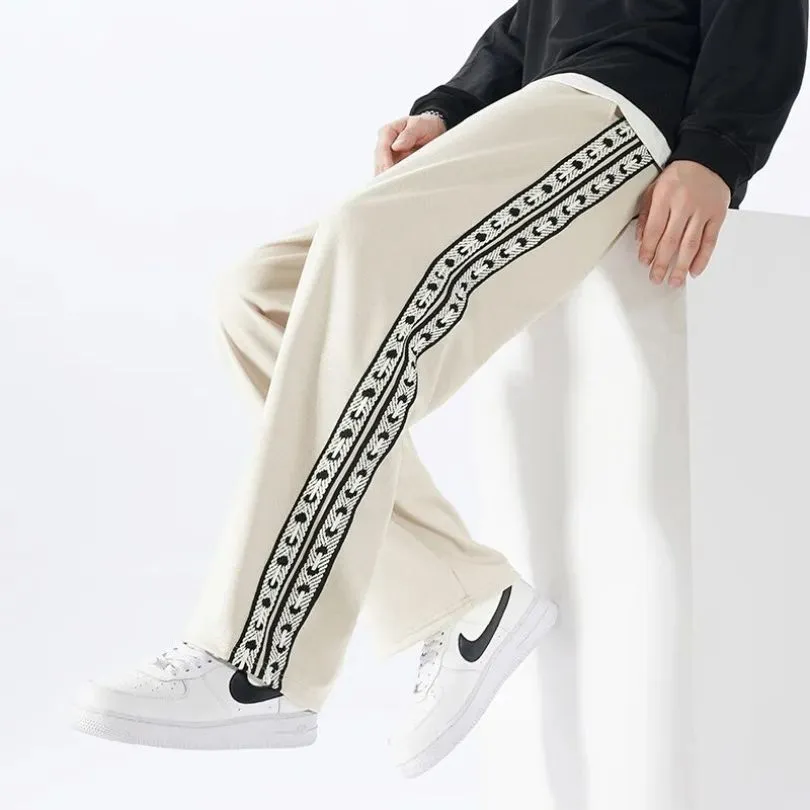 ARLO NOMAD SWEATPANTS