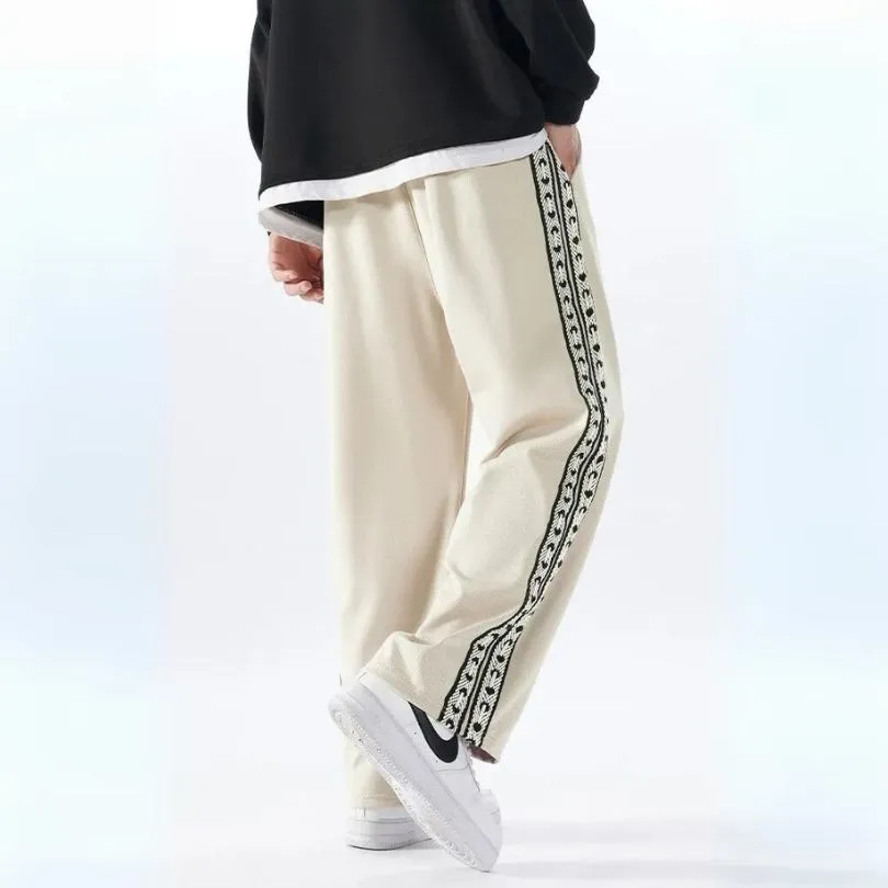 ARLO NOMAD SWEATPANTS