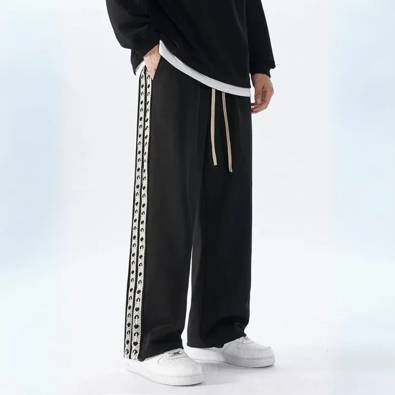 ARLO NOMAD SWEATPANTS