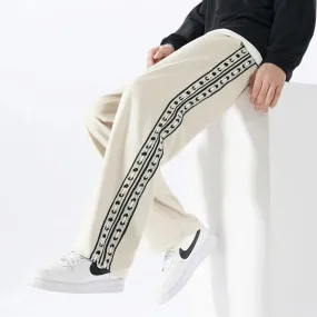 ARLO NOMAD SWEATPANTS