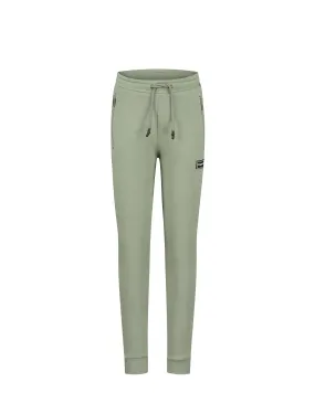 Ballin Sweatpants Army