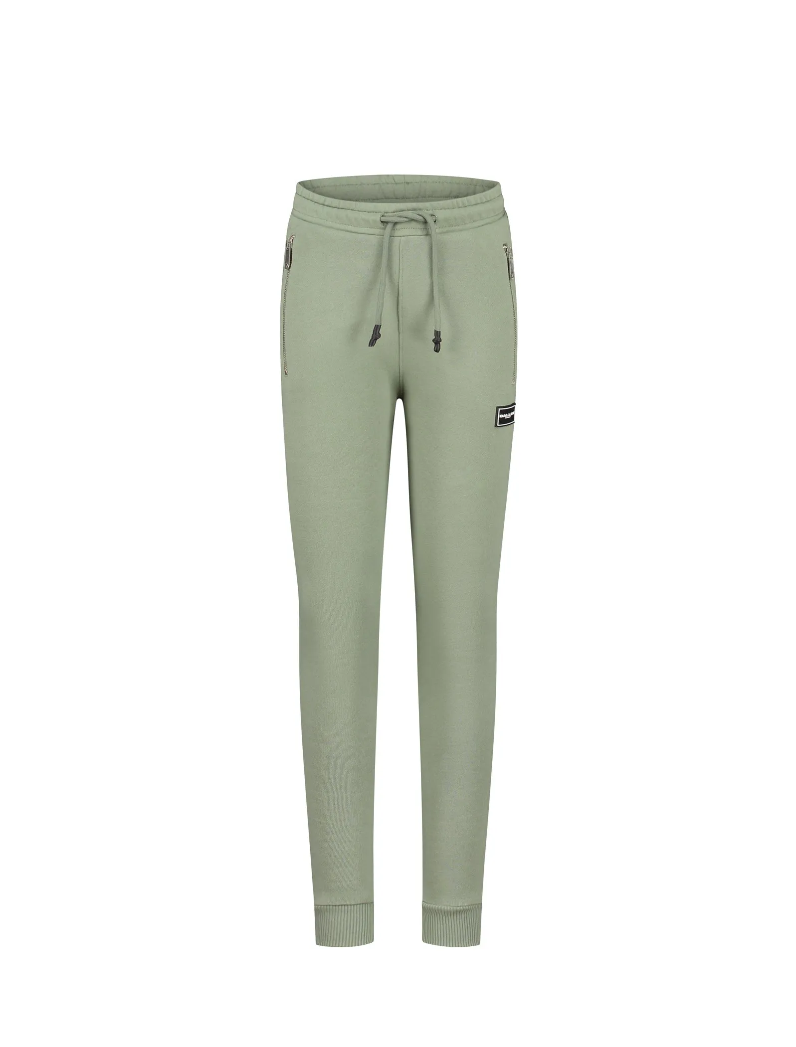 Ballin Sweatpants Army
