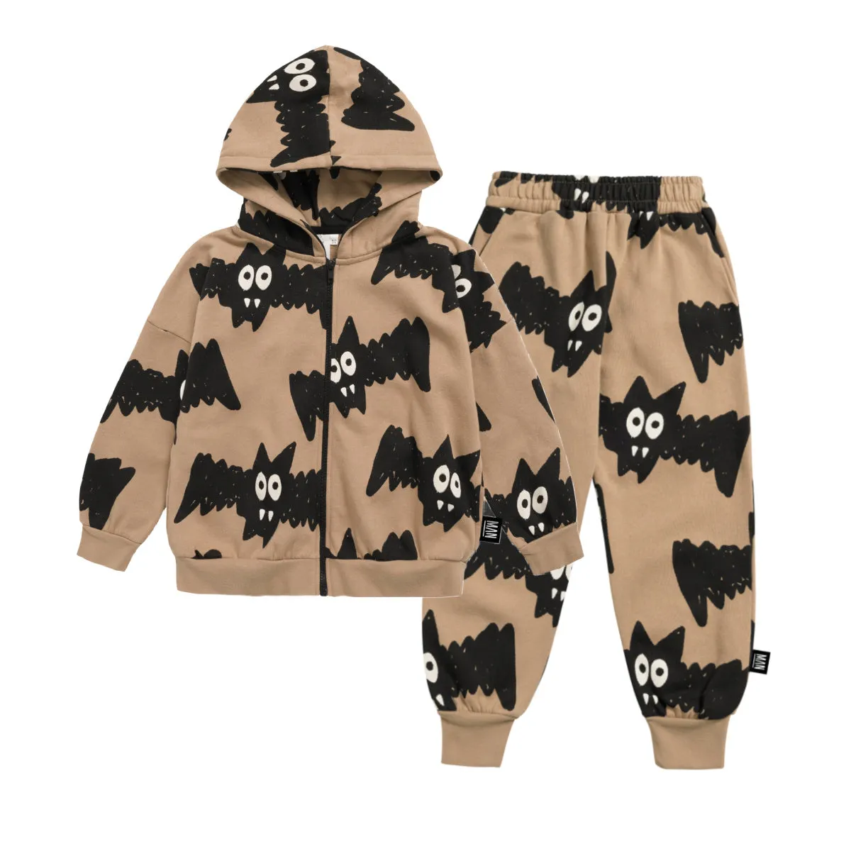 Bats Sweatpants