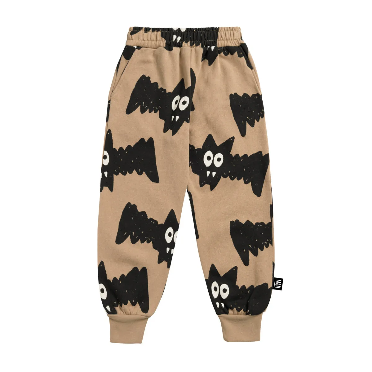 Bats Sweatpants