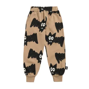 Bats Sweatpants