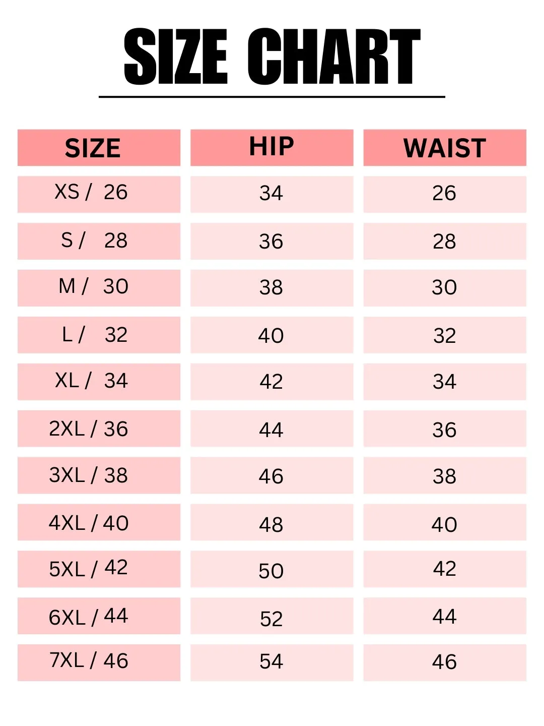 Berrylush Women Solid Grey High-Rise Waist Slip-On Straight Hem Knitted Pencil Mini Skirt
