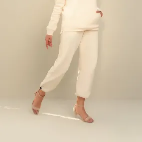 Classic Sweatpants