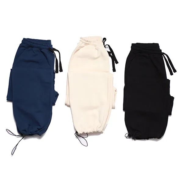 Classic Sweatpants