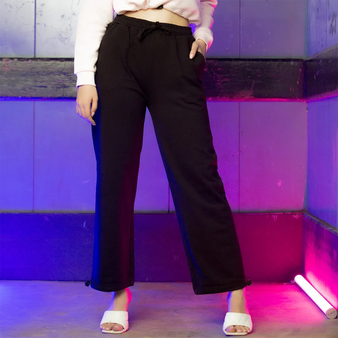Classic Sweatpants