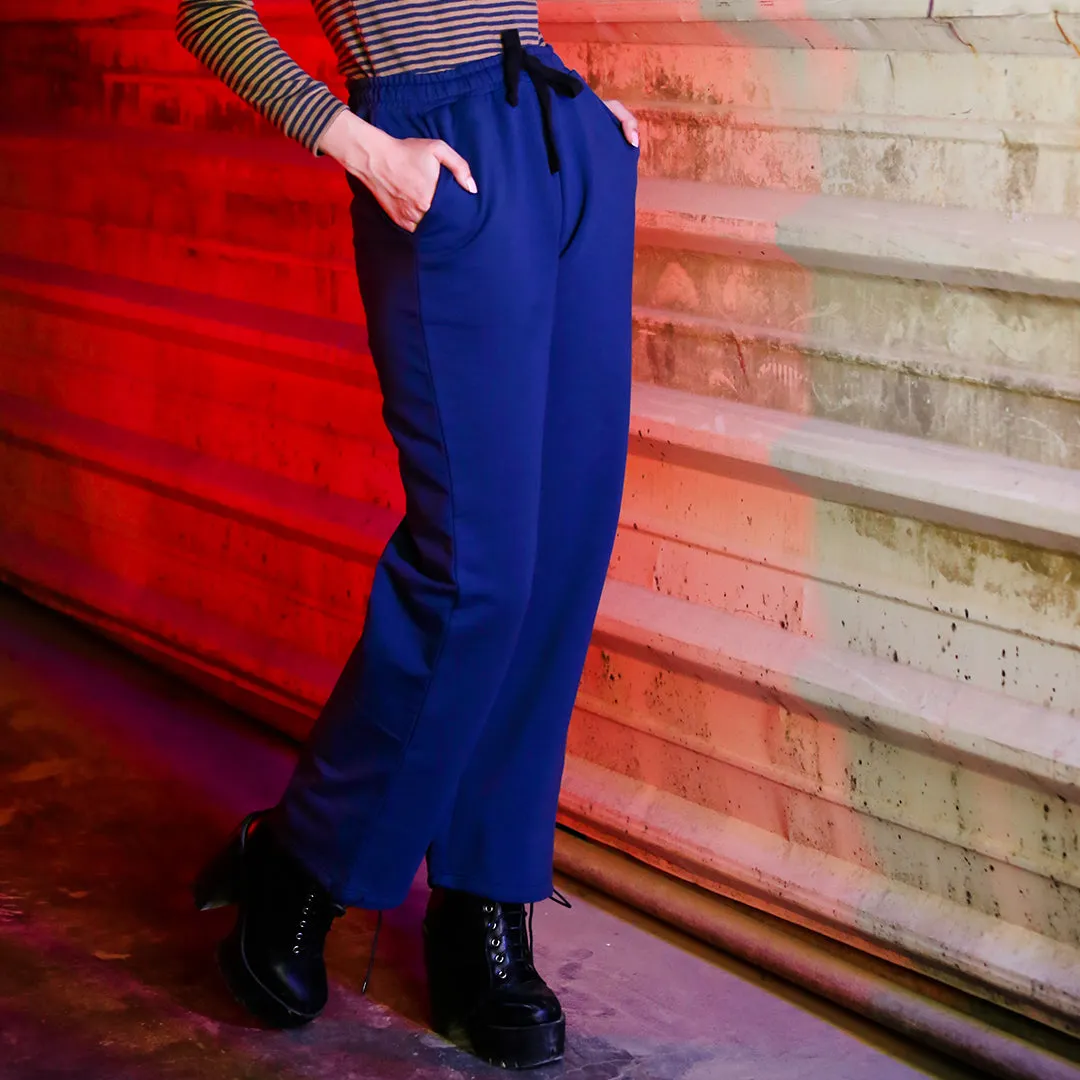 Classic Sweatpants