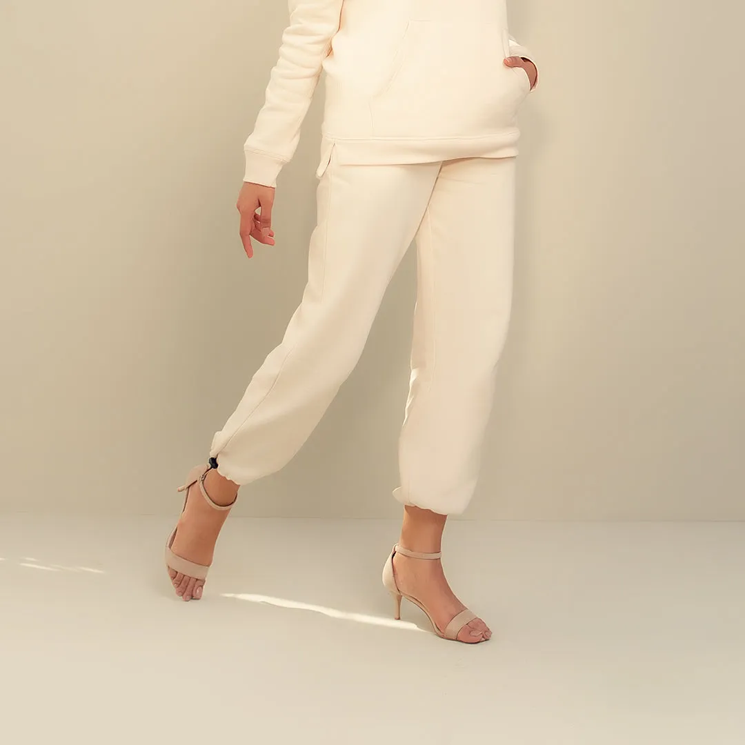 Classic Sweatpants