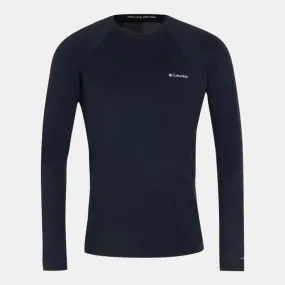 COLUMBIA Men's Midweight Stretch Long Sleeve Top