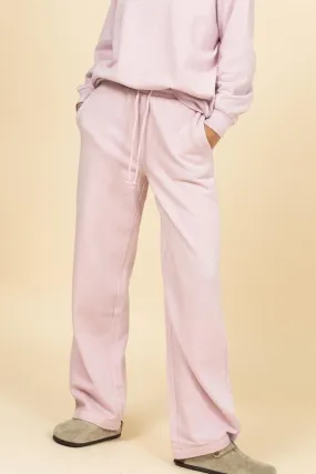 COMFY LOUNGE WEAR SWEATPANTS