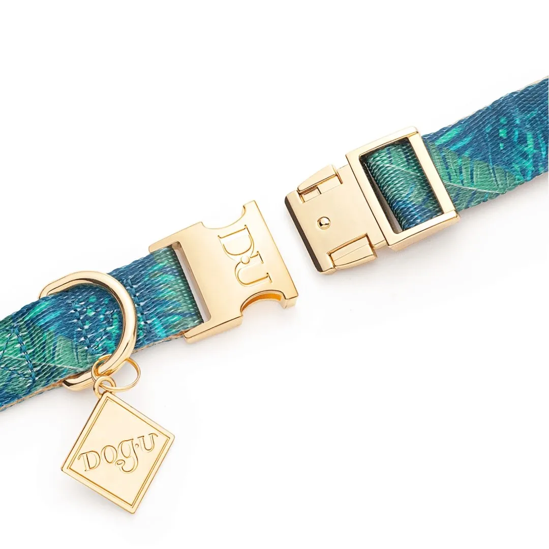Dog Collar | Amazonia