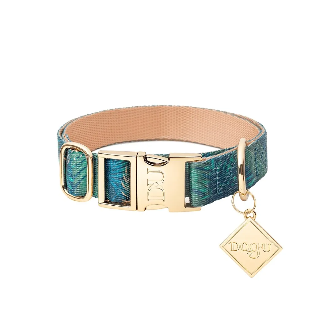 Dog Collar | Amazonia