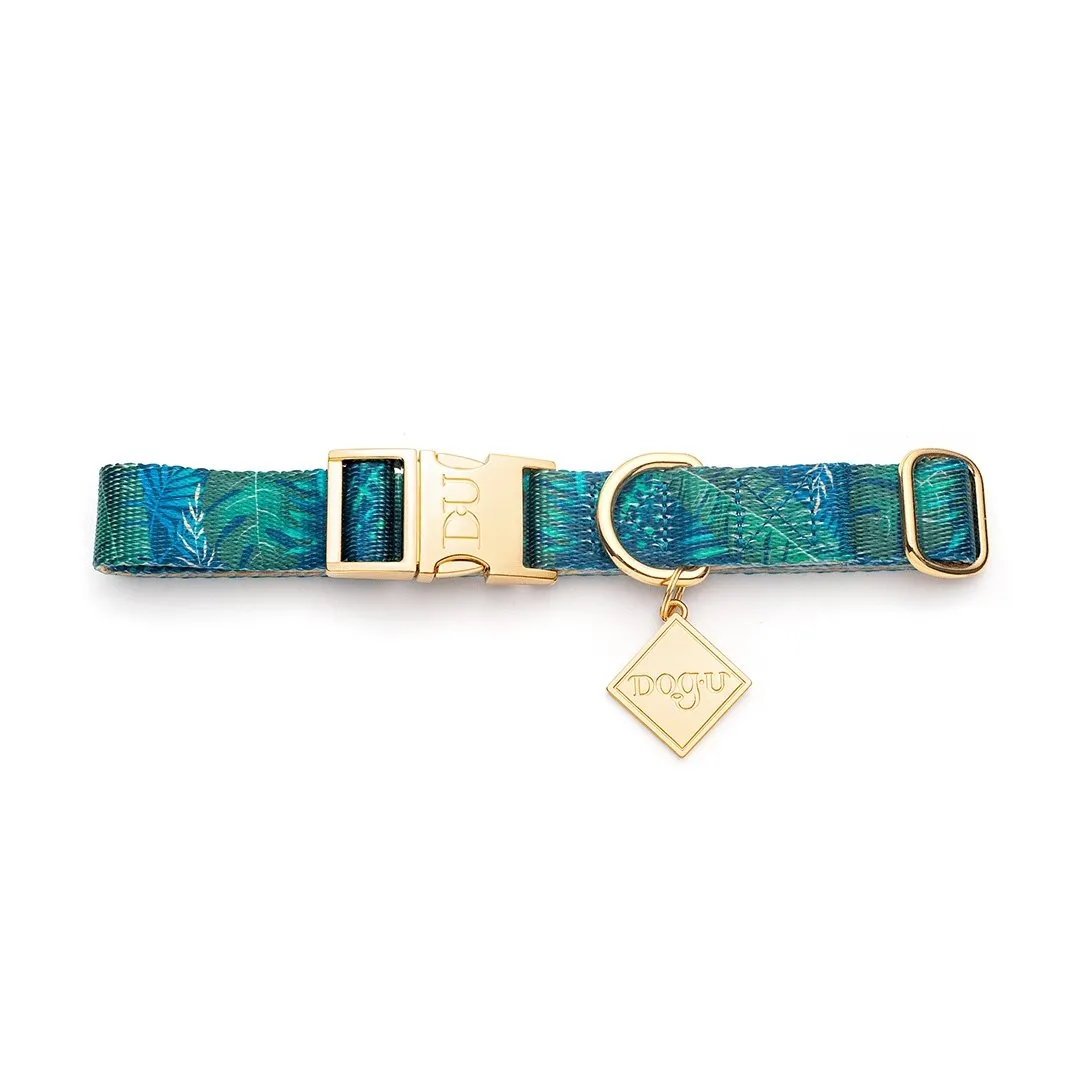 Dog Collar | Amazonia