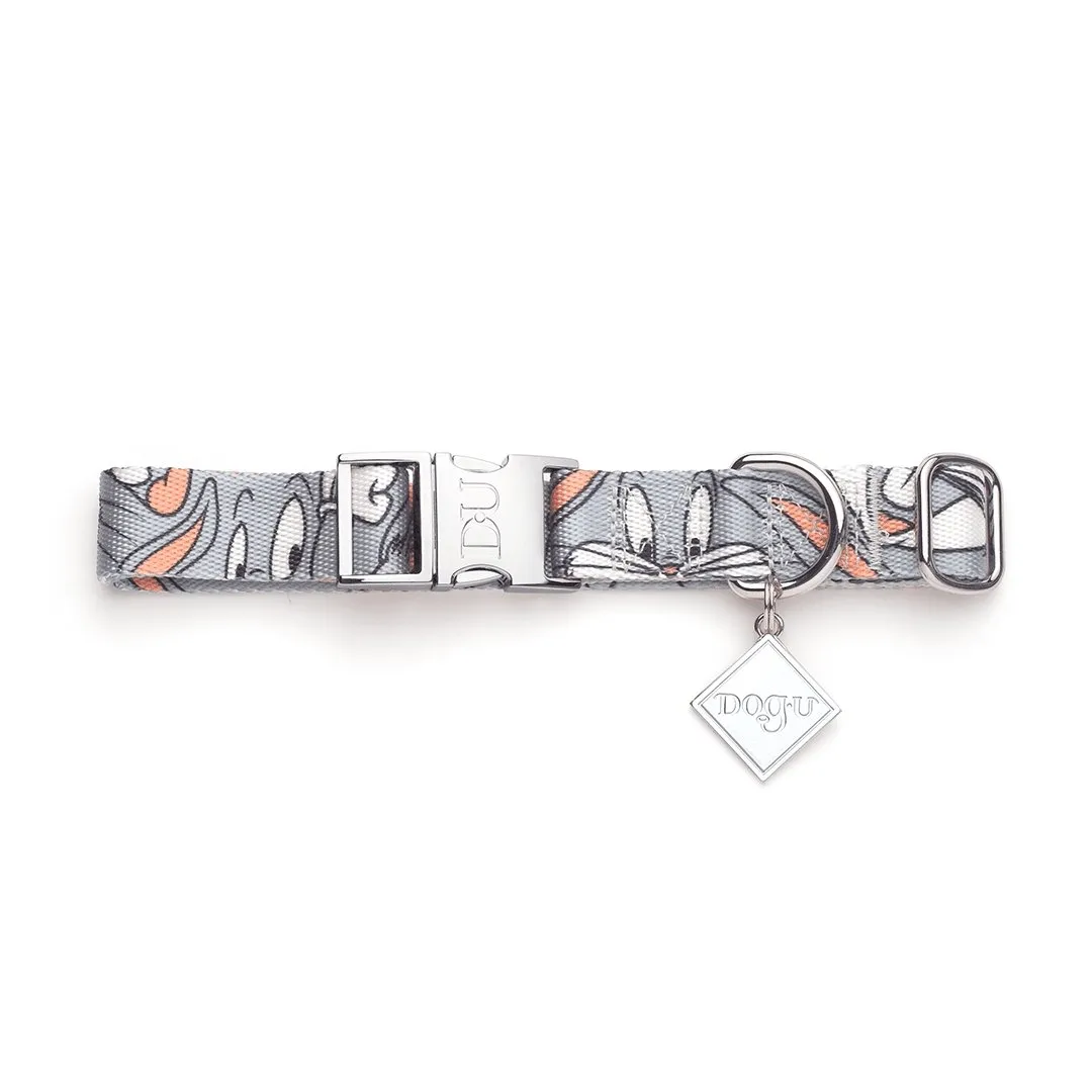 Dog Collar | Looney Tunes - Bugs Bunny