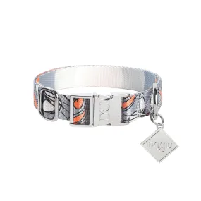 Dog Collar | Looney Tunes - Bugs Bunny