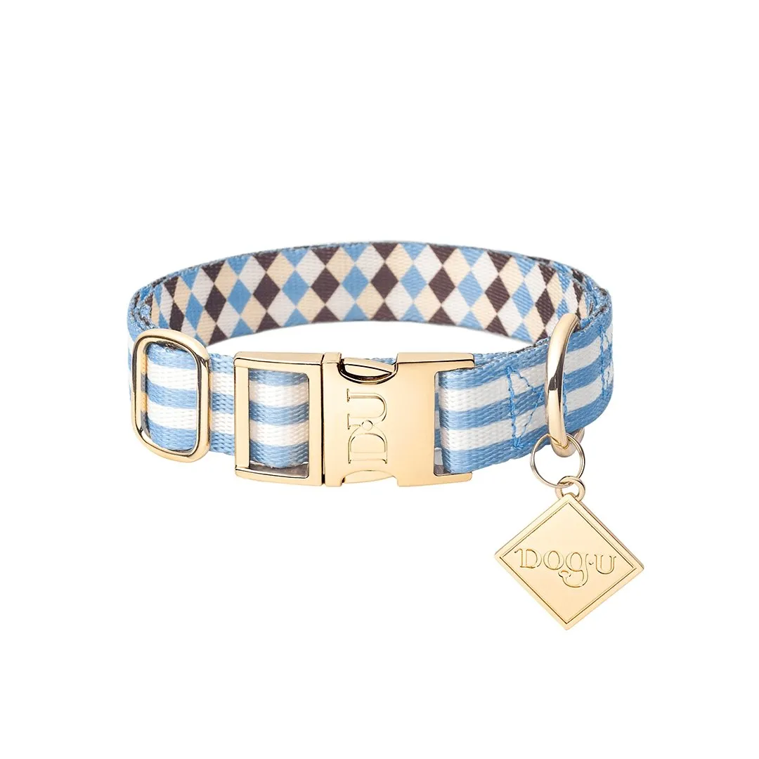 Dog Collar | Samba