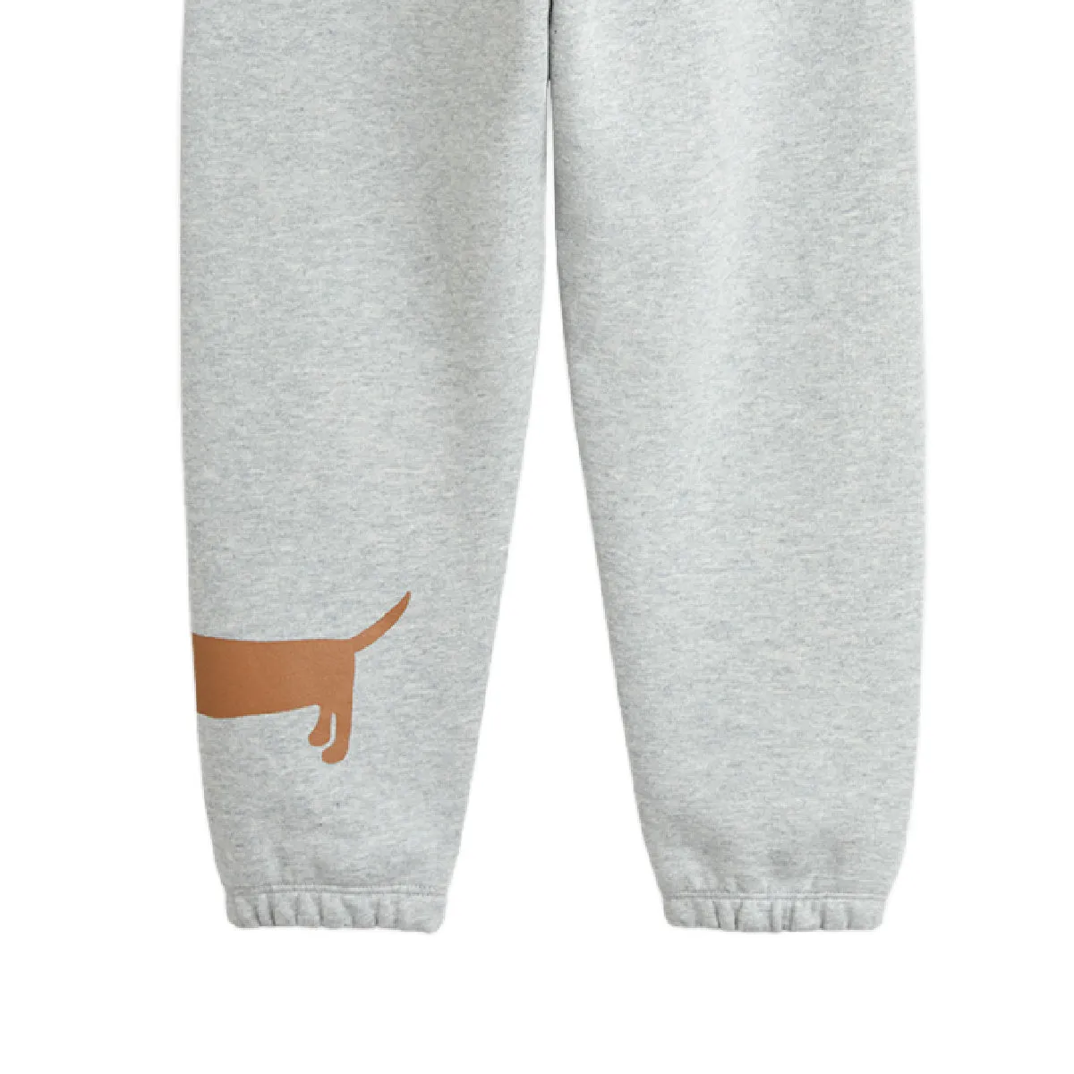 Dog Sweatpants