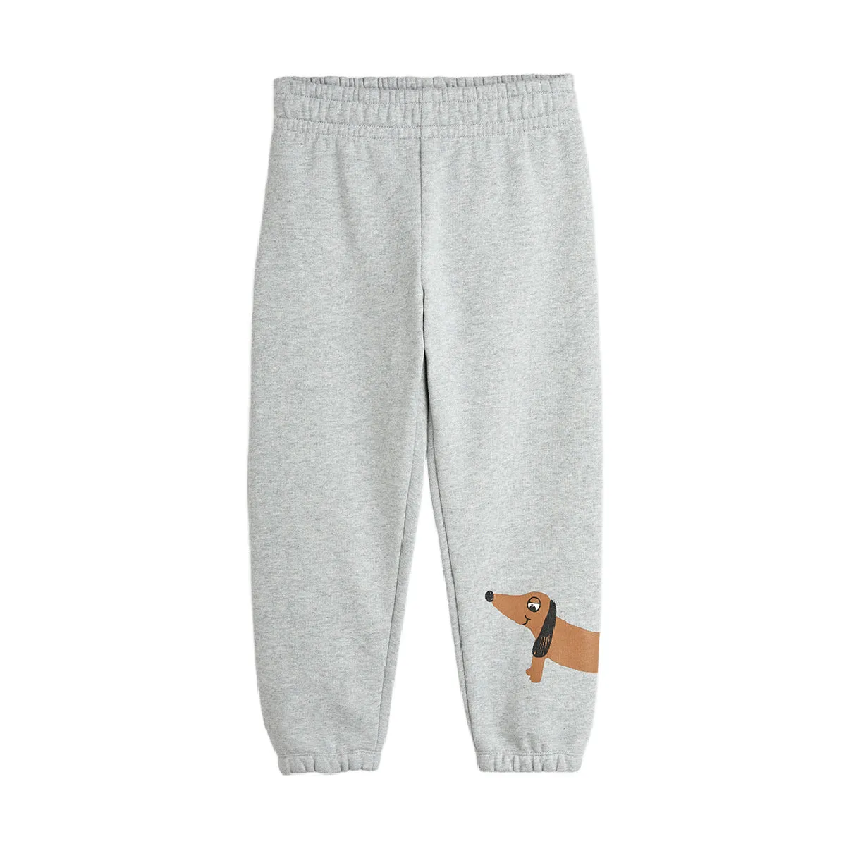 Dog Sweatpants