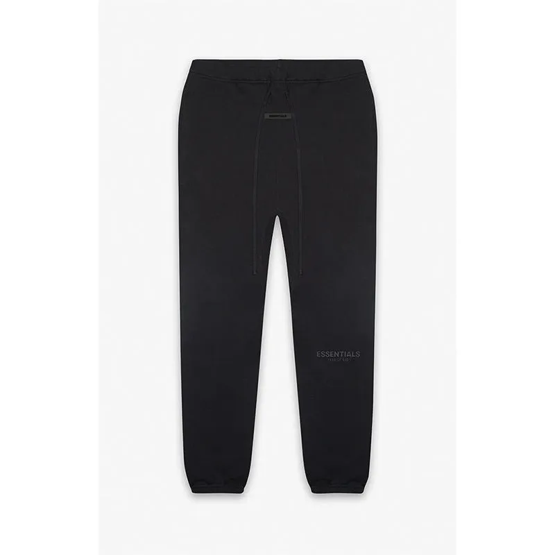 Fog Essentials Sweatpants