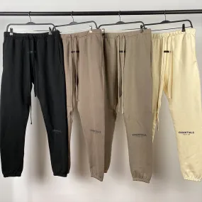 Fog Essentials Sweatpants
