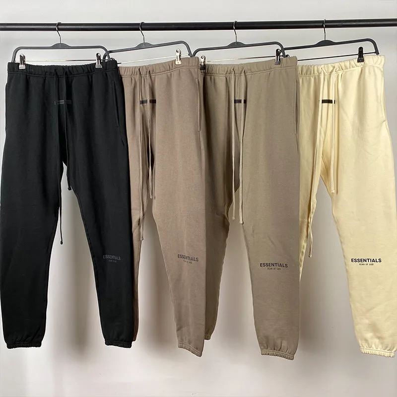 Fog Essentials Sweatpants