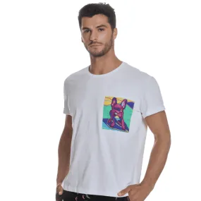 Frenchie T-Shirt