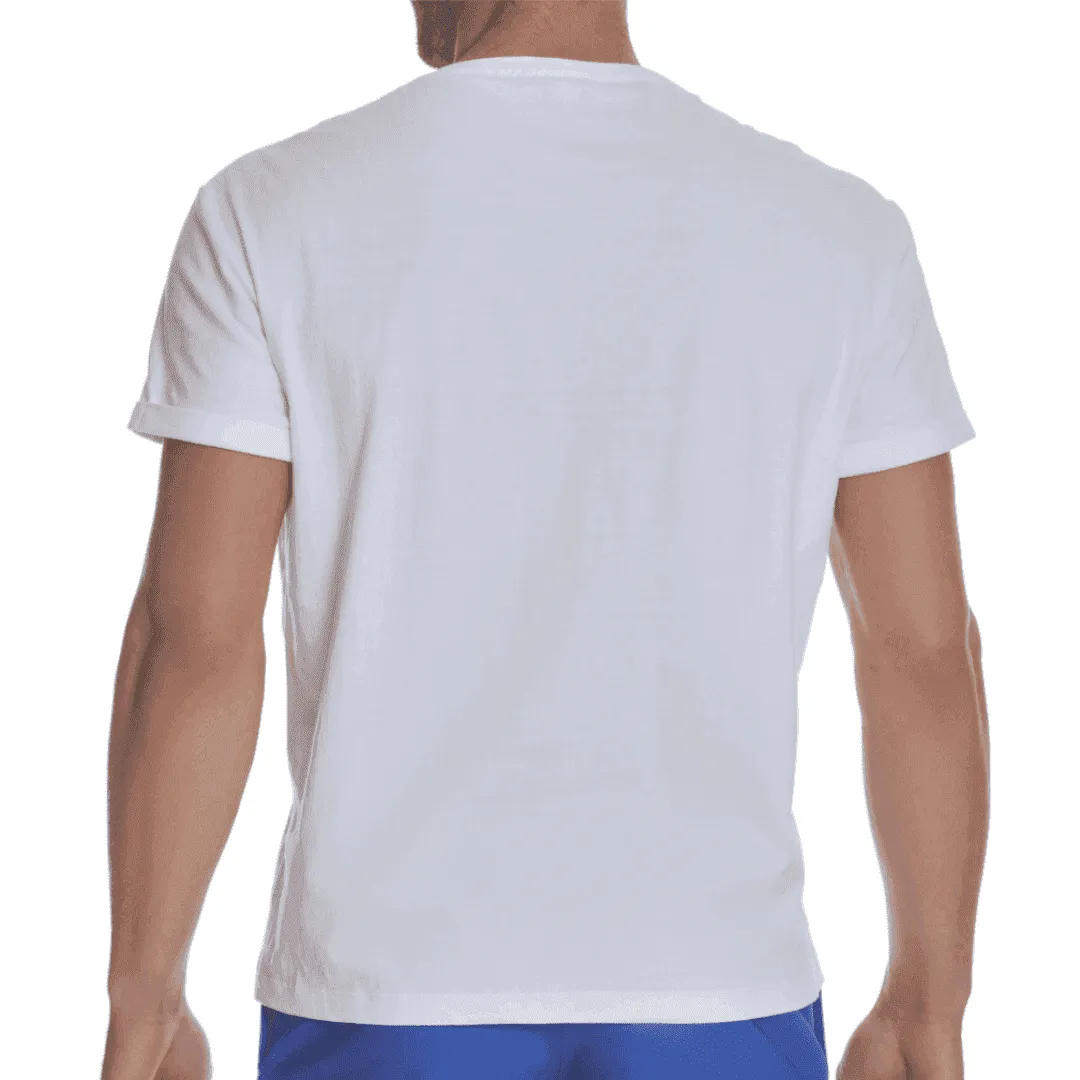 Frenchie T-Shirt