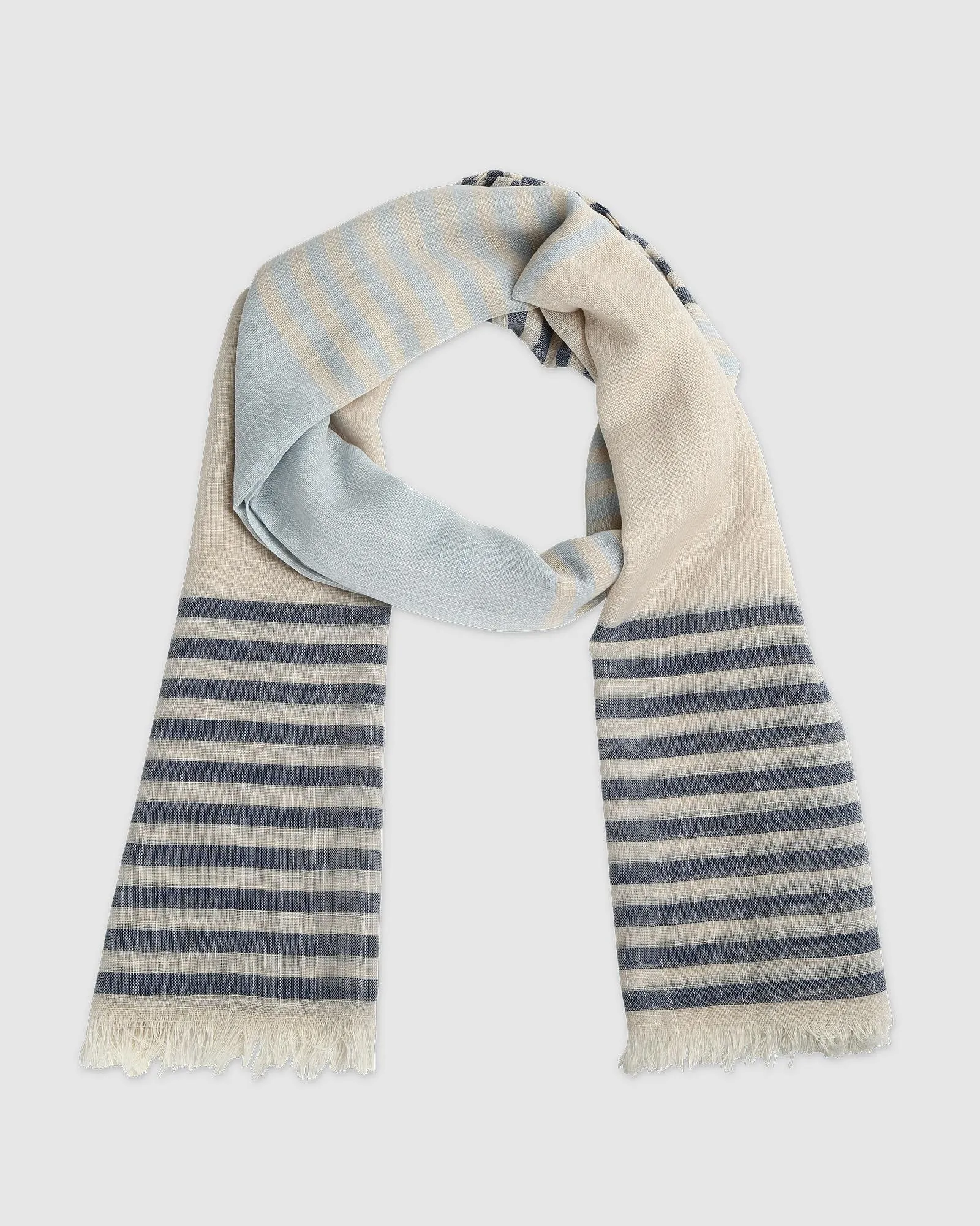 Hattie  Scarf