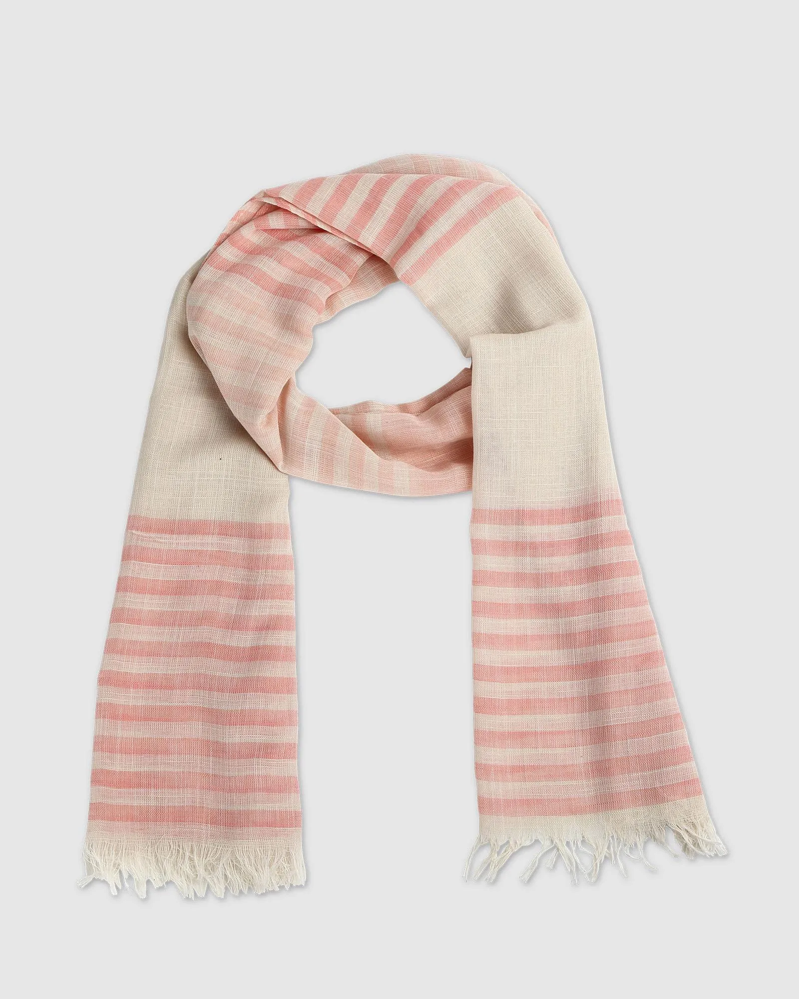 Hattie  Scarf