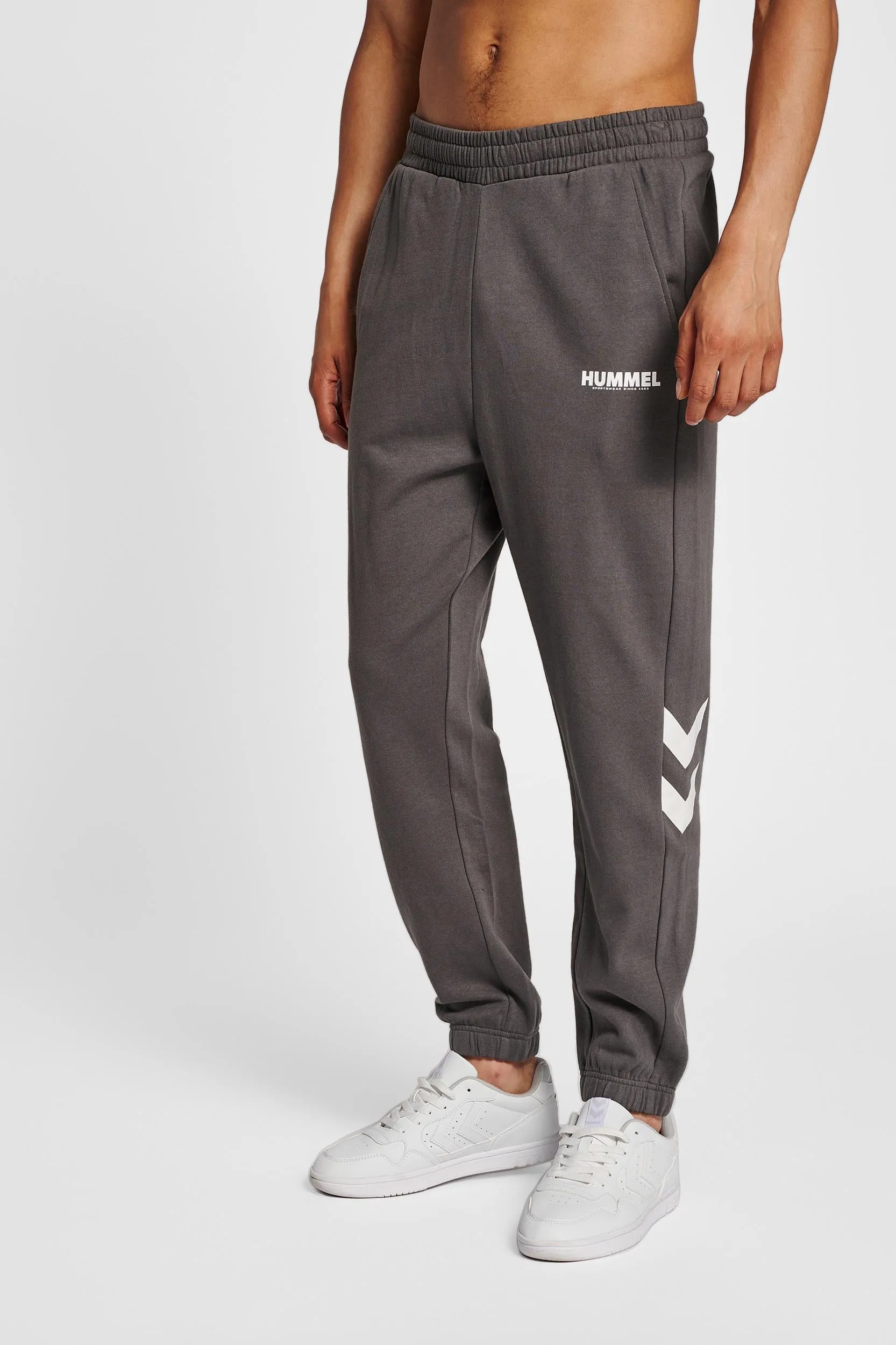 Hmllegacy Regular Pants