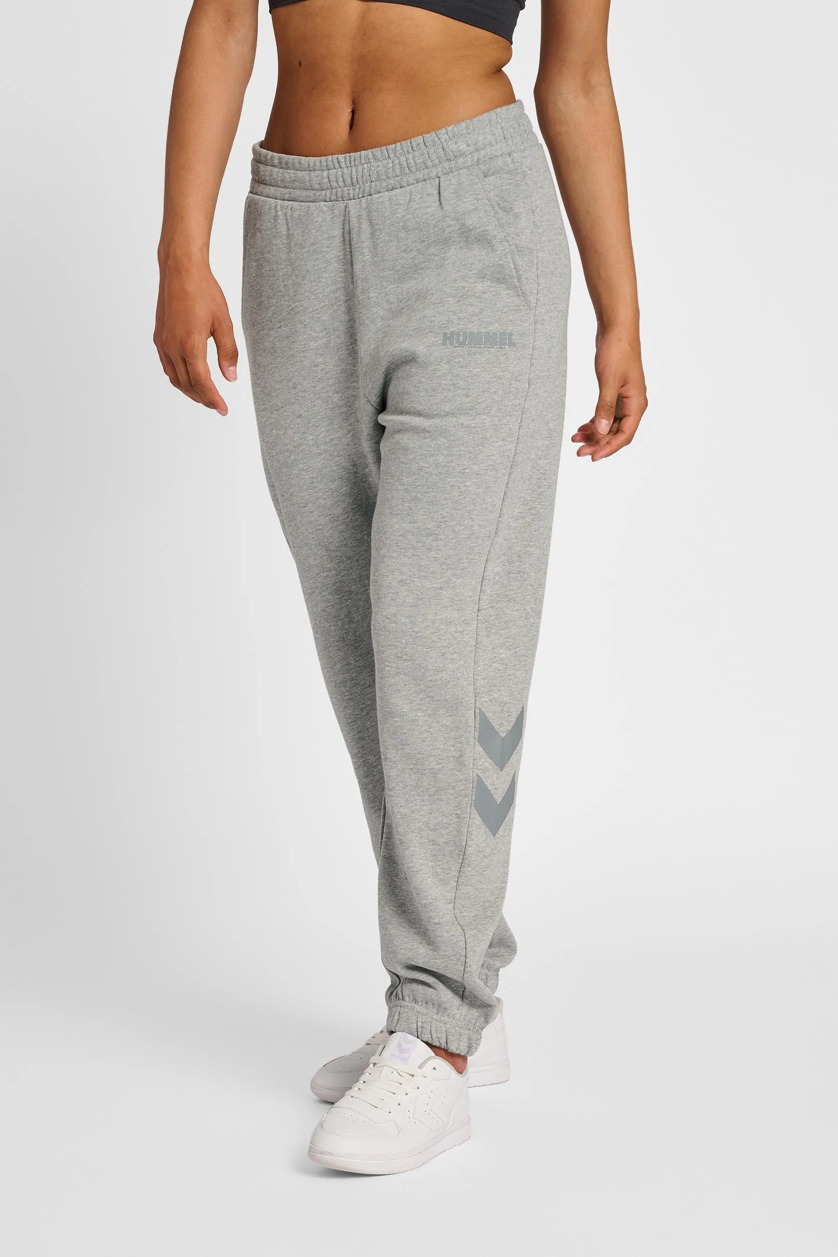 Hmllegacy Regular Pants