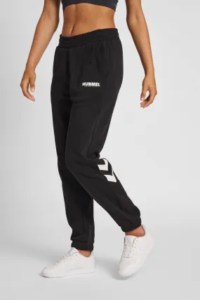 Hmllegacy Regular Pants