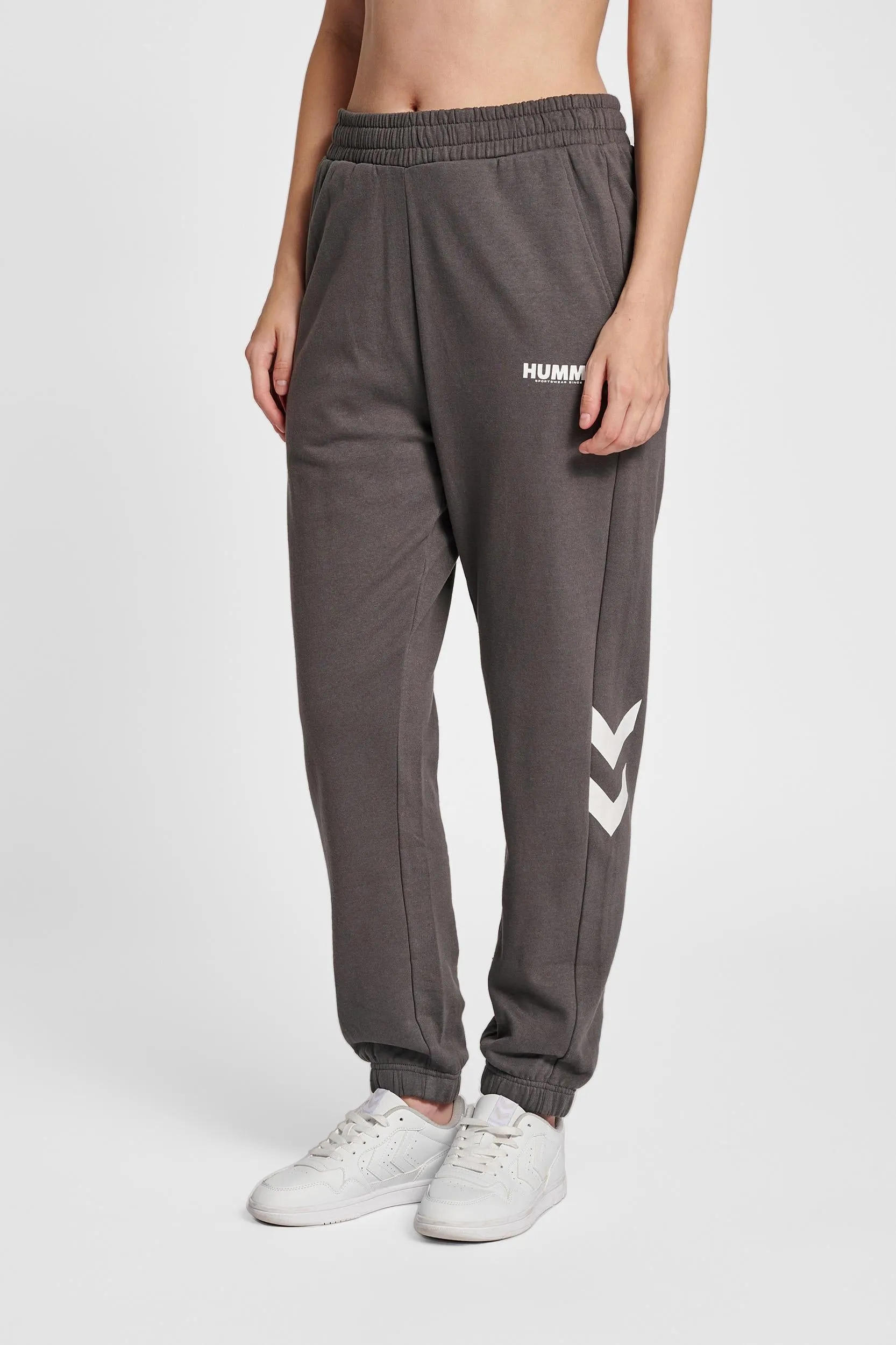 Hmllegacy Regular Pants