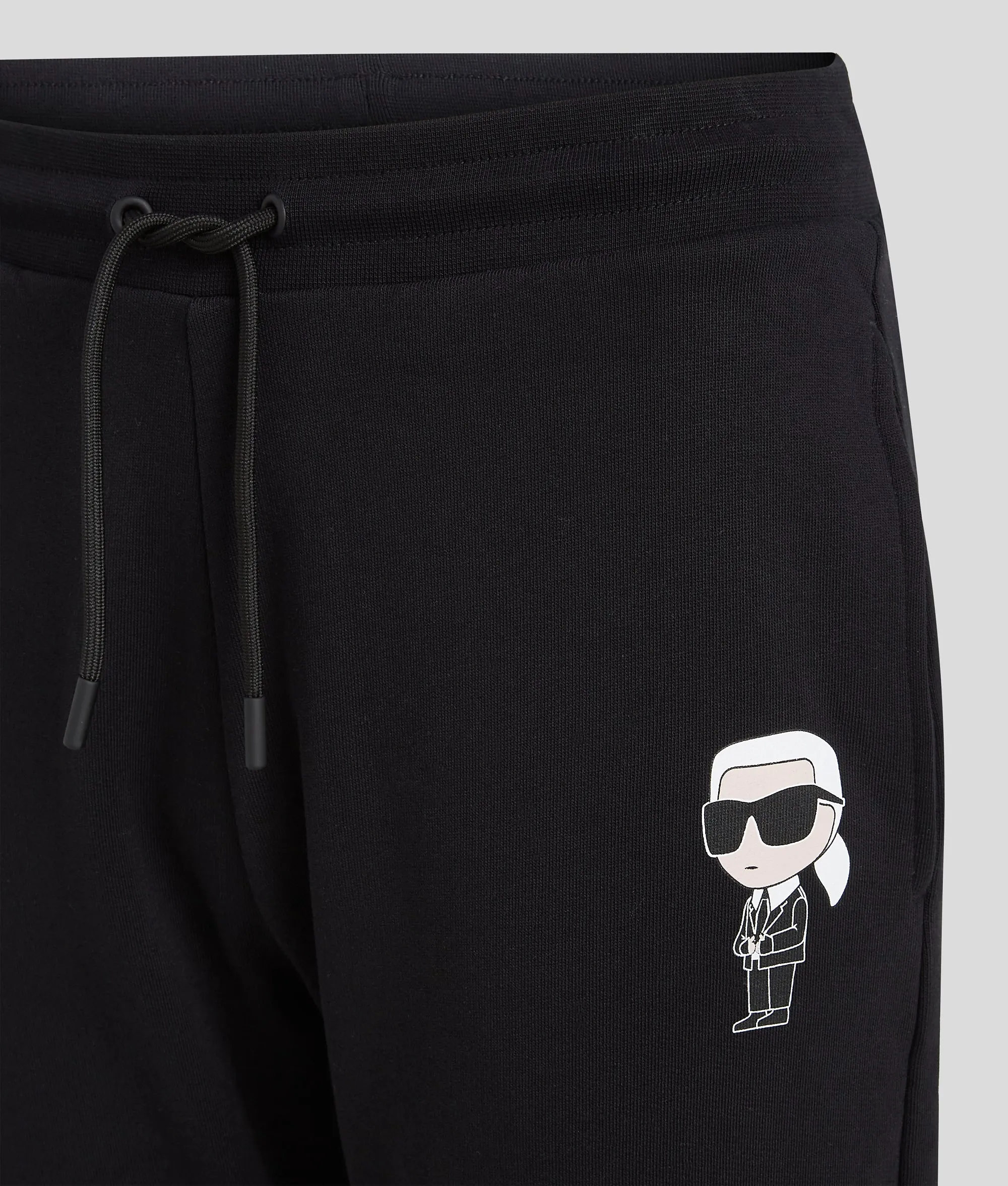 IKON KARL SWEATPANTS