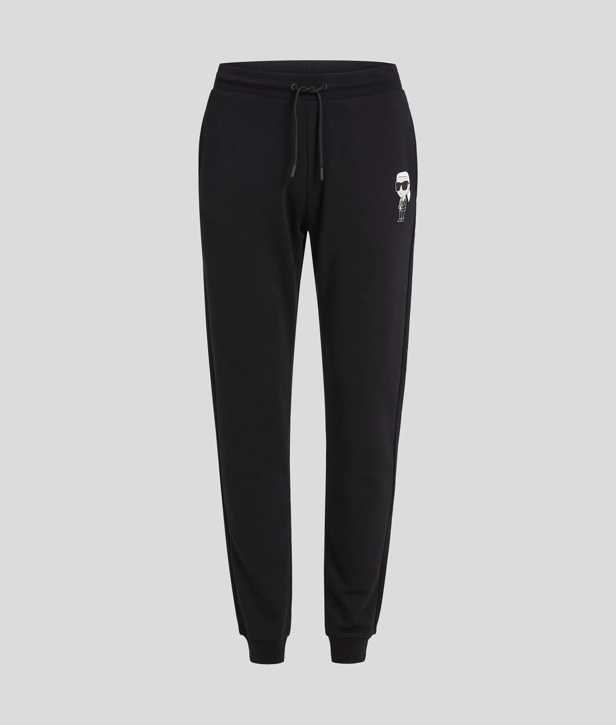 IKON KARL SWEATPANTS