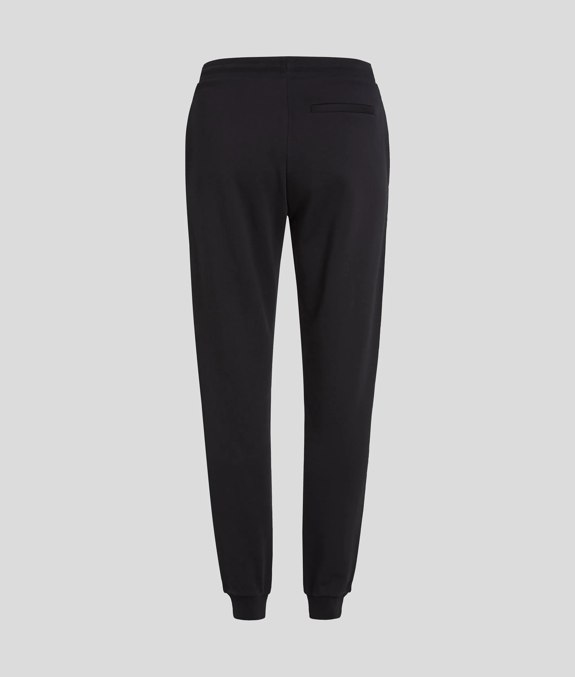 IKON KARL SWEATPANTS