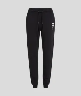 IKON KARL SWEATPANTS