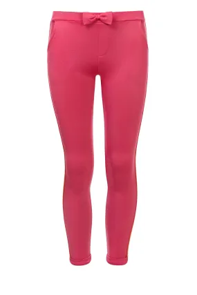 Little Looxs Sporty Sweat Pants