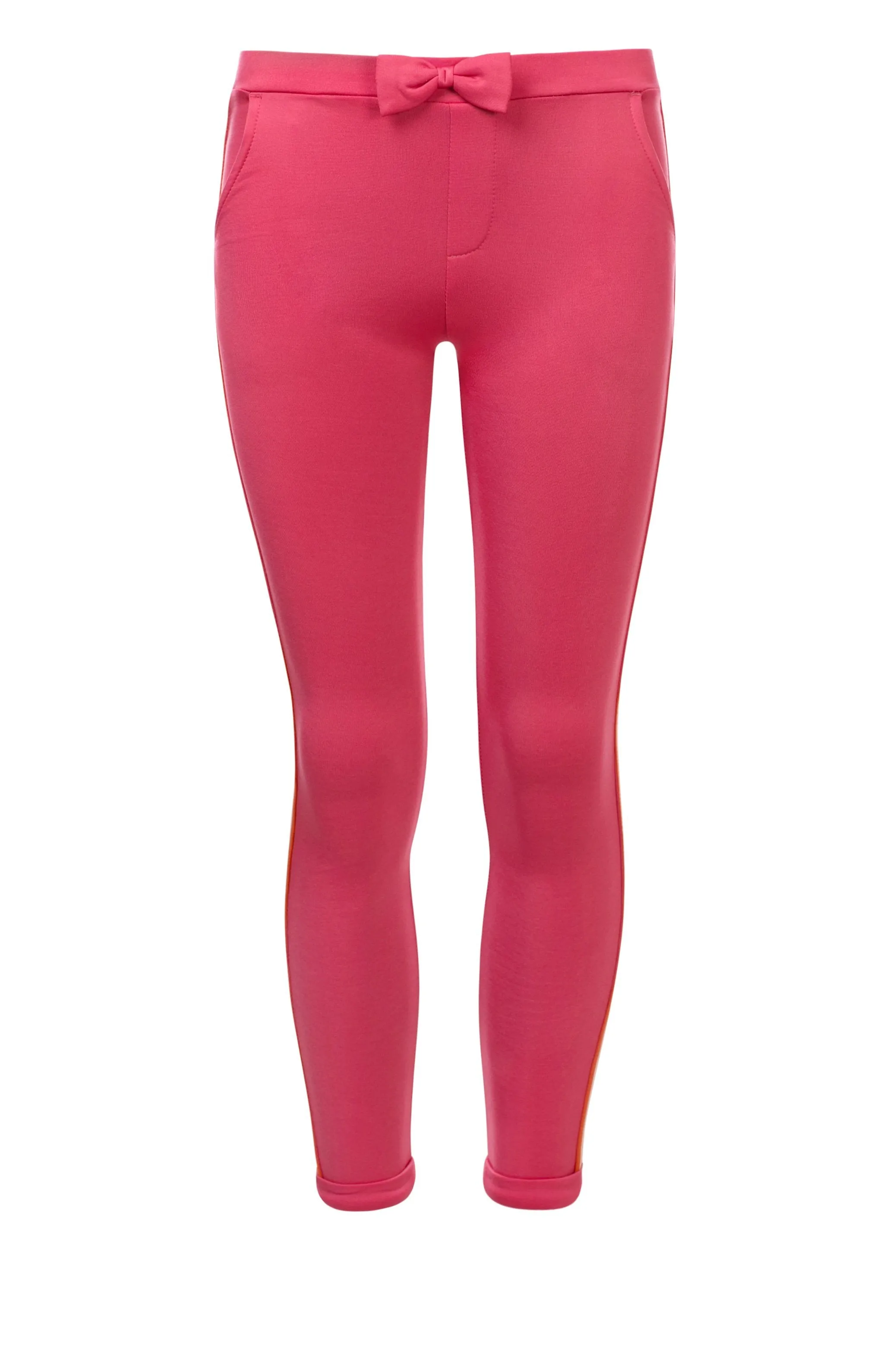 Little Looxs Sporty Sweat Pants